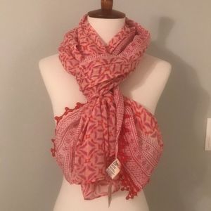 American Eagle scarf *NWT*